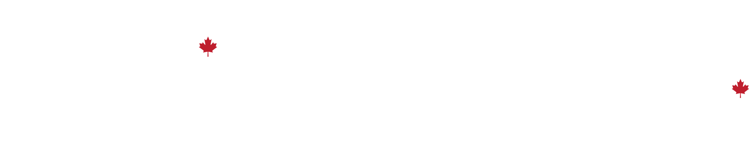 Canadian Chiropractic & Wellness Centre